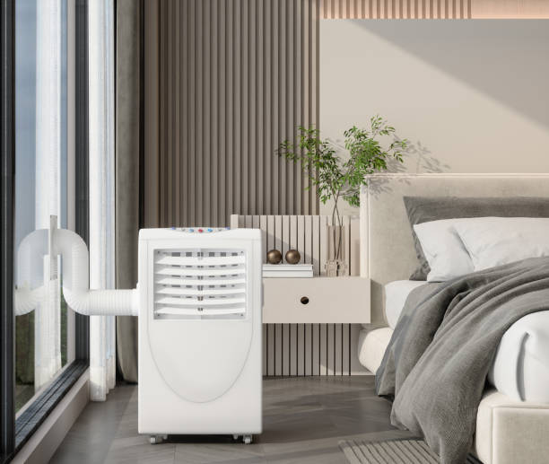 Best Emergency HVAC Services in Chandler, IN
